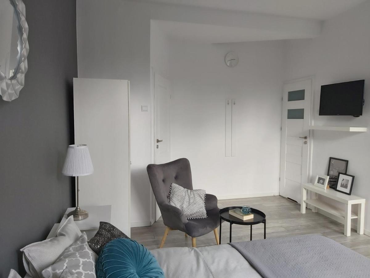 Be In Gdansk Apartments - Studio Mariacka - Old Town Ngoại thất bức ảnh